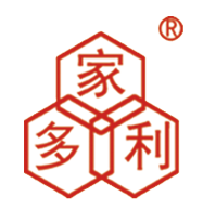 Product - Guangdong Jiaduoli Food Co., Ltd - China