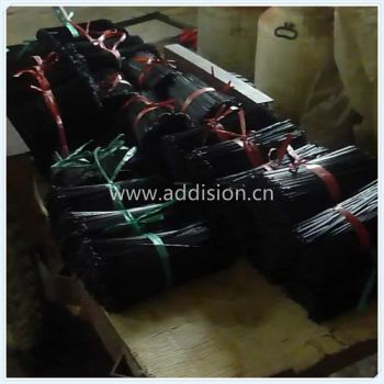 Wheel Rims Motorcycle Accessories Bicycle Frame Bicycle Parts with 12g 13G 14G 15g - SHANDONG ADDISION TRADE CO., LTD. - China