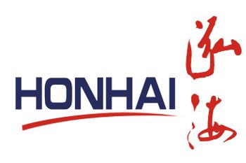 Product - Jinan Honhai Glass Company Limited - China