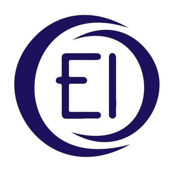 Empire India