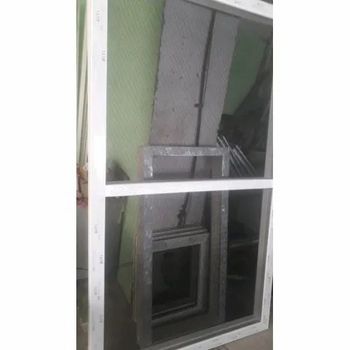 Window Frame Material UPVC Width Upto 5 ft Height Upto 8 ft Corrosion Resistance Yes Usage/Application Residential and - Alubuild Engineers Private Limited - India