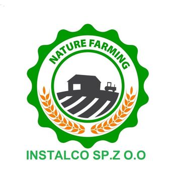 INSTALCO SP ZO O TRADINGS