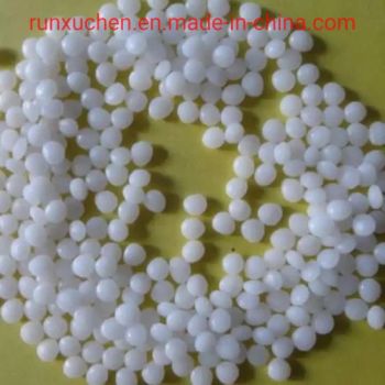 Polyoxymethylene/POM /POM Granules /POM Resin Color White Origin China Formula (CH2o)N EINECS 200-001-8 HS Code - HEBEI RUNXUCHEN TRADING CO., LTD. - China