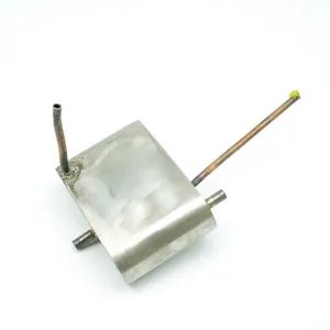 Custom Steel Welding Services for Advanced Metal Fabrication Solutions - Qingdao Tesida Hardware Co., Ltd. - China