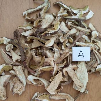 market prices for mushroom dried boletus edulis price, dried porcini mushrooms - Chongqing Eusinasia Foods Co., Ltd. - China