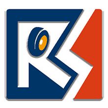 Product - Henan Rarlong Steel Co., Ltd. - China