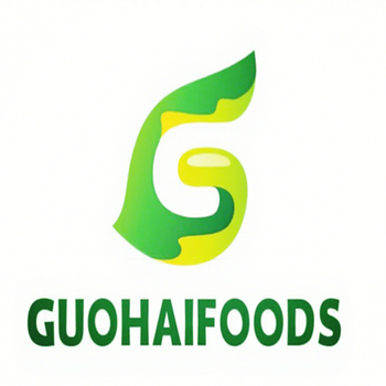 Product - shandong guohai food co.,ltd. - China