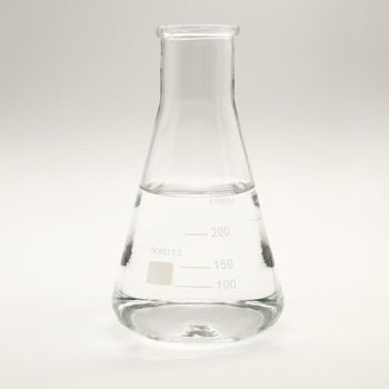 1,3-Dichloropropene - Linkrunchem - China