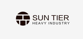 Product - Shanghai Eternal Refrigeration Equipment Co., Ltd. - China