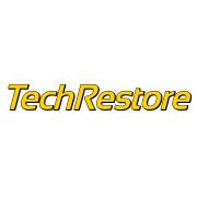 Product - TechRestore - United States