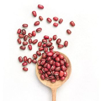 Export Standard Clean Sorted Red Kidney Bean For Wholesale Export Consistent Supply With Careful Selection And Strict Quality - TOSOH INTERNATIONAL - South Africa