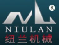 Product - Changzhou Niulan Machinery Co., Ltd - China