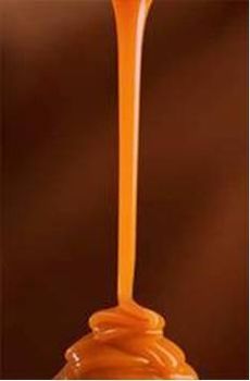 Natural marine lecithin Place of Origin France Phospholipid Concentration 60% Cholesterol Content Contains Cholesterol Primary Phospholipid Component Dha (22:6 N-3) - PhosphoTech - France