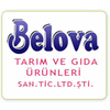 Product - BELOVA TARIM GIDA URUNLERI SAN TIC.LTD STI. - Turkey