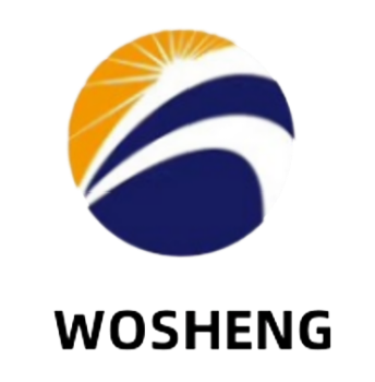 Product - Qingdao Wosheng Import and Export Co., Ltd. - China