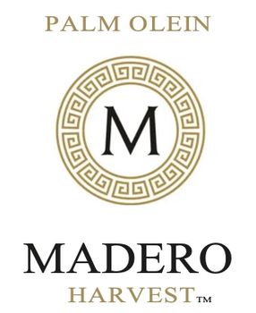 Madero Harvest Origin Malaysia Brand Name Madero Harvest TM Packaging Size > 1 kg - 3 kg, > 10 kg, > 3 kg - 5 kg, > 5 kg to 10 kg - Madero Holdings, LLC - United States