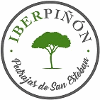 Product – product photo, Pine Nut products found from trusted suppliers, wholesalers, manufacturers & exporters Listing