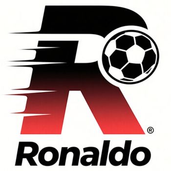 Product - Guangxi Ronaldo Sports Wear Co., Ltd. - China