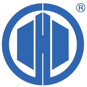 Product - Tianjin Zhonghe Weiye Machinery Manufacturing Co., Ltd. - China