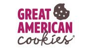 Product - Great American Cookies - United States