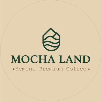 Product – product photo, Ethiopia Coffee Bean products found from trusted suppliers, wholesalers, manufacturers & exporters Listing