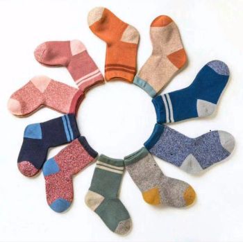 Product - Foshan Qixiang Textile Co., Ltd - China