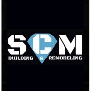 Product - SCM Building And Remodeling - United States