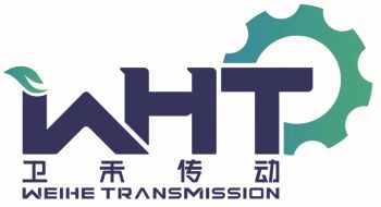 Product - Shandong Weihe Transmission Co., Ltd. - China
