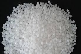 LDPE Resin – Virgin & Reprocessed Low-Density Polyethylene Granules - TRADE NEPAL LLC - United States