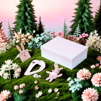 Custom Packing Paper Box Apparel Gift Mailer Packaging Box Carton for Clothes Paper Boxes - Anqing Perfect Import and Export Co.,Ltd - China
