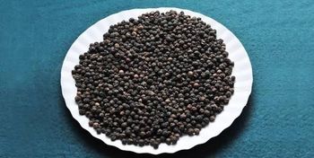 ceylon black pepper - Love Nature Pvt.Lmt - Sri Lanka