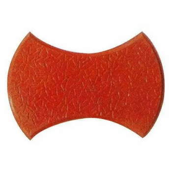 Concrete Interlocking Paver Blocks, Shape: Dumble Grade M30 Shape Dumble Type Outdoor Usage Pavement Material Concrete Thickness(mm) 60 to 80 - Renuka Enterprises - India