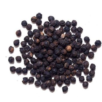 Black Pepper from Tanpotex Tanzania Ltd Black Pepper - Tanpotex Tanzania Ltd - Tanzania