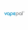 Product - VAPEPAL BRISTOL - United Kingdom