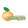 Product - ENTEGRE GIDA SANAYI AS - Turkey