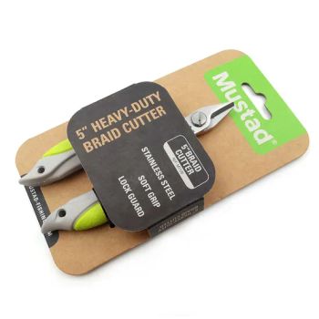 Fishing Hook Remover Tool Stainless Steel Split Ring Fishing Pliers - Wei Hai Aquahunting Outdoor Products Co.,Ltd. - China