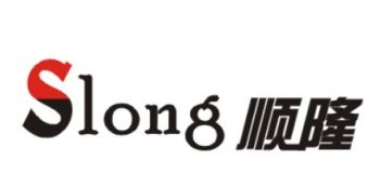 Product - Wenzhou Shunlong Hardware Cabinet Lock Co., Ltd. - China