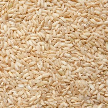 Brown Rice (Cargo) – product photo, Brown Rice Syrup products found from trusted suppliers, wholesalers, manufacturers & exporters Listing