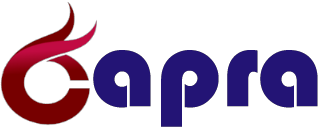 Product - CAPRA INTERNATIONAL PRIVATE LIMITED - Global