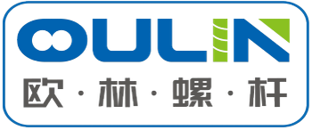 Product - ZHOUSHAN JINTANG OULIN MACHINERY CO., LTD. - China