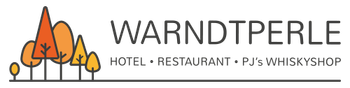 Product – product photo, Home, Furniture & Living products found from trusted suppliers, wholesalers, manufacturers & exporters from Germany Listing