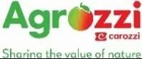 Product – product photo, Fruit And Vegetable Juice products found from trusted suppliers, wholesalers, manufacturers & exporters Listing