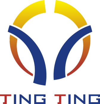 Product - Hangzhou Ting Ting Trading Co., Ltd. - China