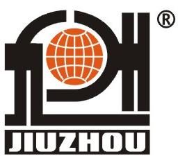 Product - Dongguan Jiuzhou Machinery Co., Ltd. - China