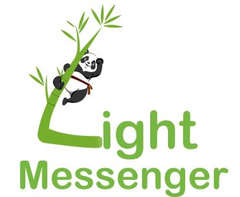 Product - Guangzhou Light Messenger Technology Application Co., Ltd - China