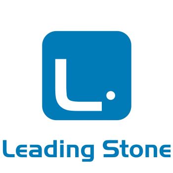 Product - Xiamen Leading Stone Import & Export Co., Ltd. - China