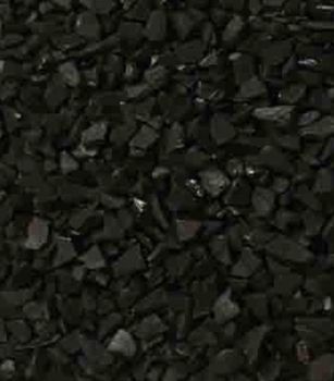 Coconut charcoal - FOR CATT IMPORT & EXPORT ENTERPRISES - Sudan