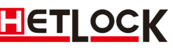 Product - Hetlock(Shanghai)Machinery Co., Ltd - China