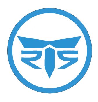 Product - Ricalt Automobile Technology (Hubei) Co., Ltd. - China