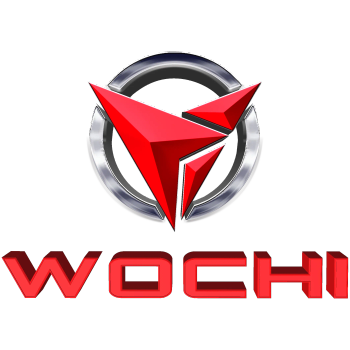 Product - Shandong Wochi Agricultural Equipment Co., Ltd. - China